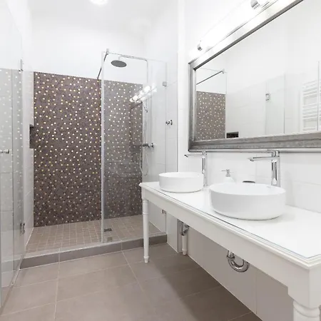 Degenfeld Kastely Toparti Vendeghaz Guest house Teglas